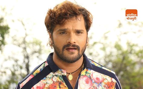 khesari singh|khesari lal yadav wikipedia.